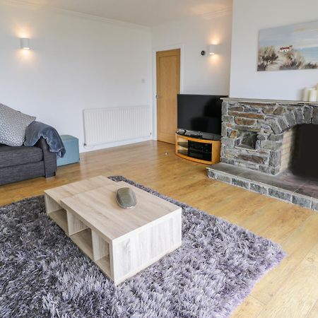 Hendre Wylan Barmouth Exterior foto